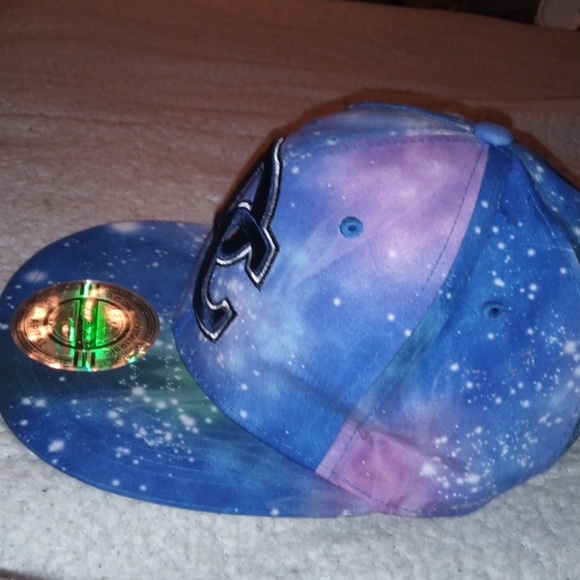 3 for $15..AWESOME DC CAP! - Picture 6 of 6